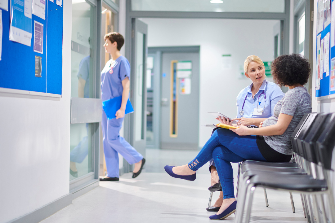 Inside the Process: What to Expect When Joining a Clinical Trial at Opucaf